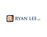 /public/logoimage/1441066751Ryan Lee LLC11.jpg